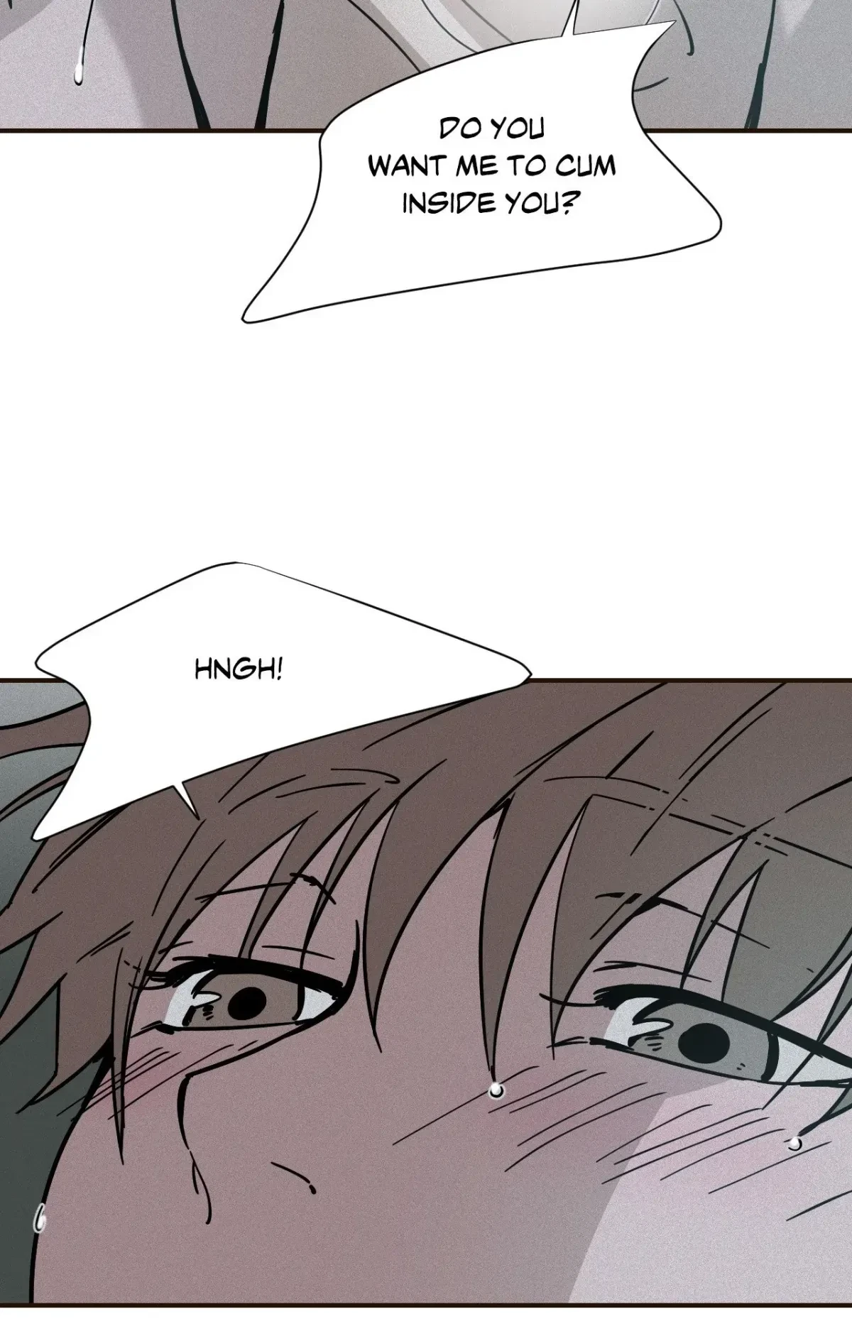 Chapter 5, page 78
