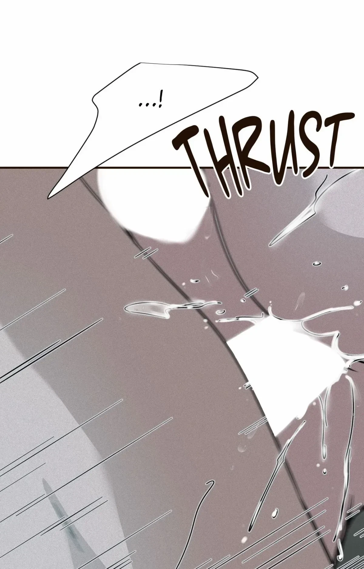 Chapter 5, page 79