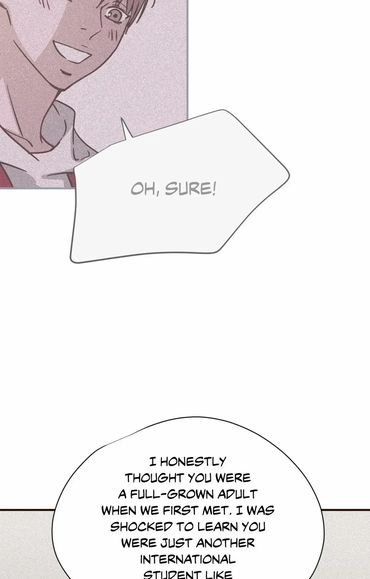 Chapter 5, page 8