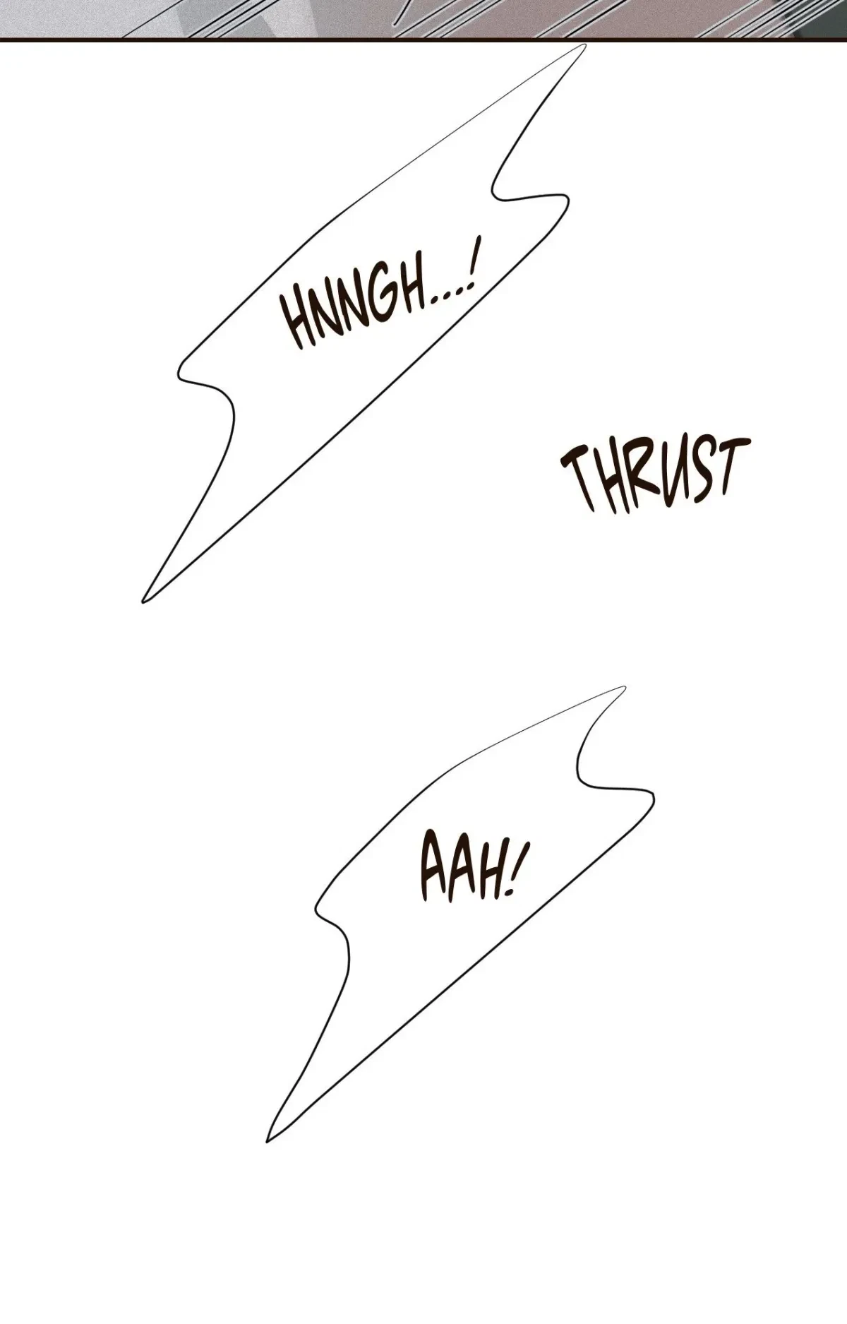 Chapter 5, page 80
