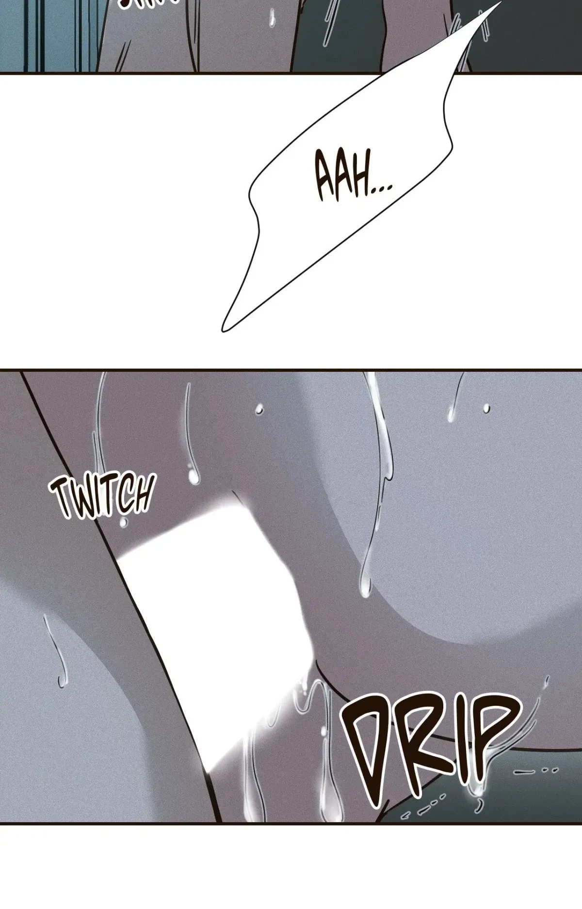 Chapter 5, page 82