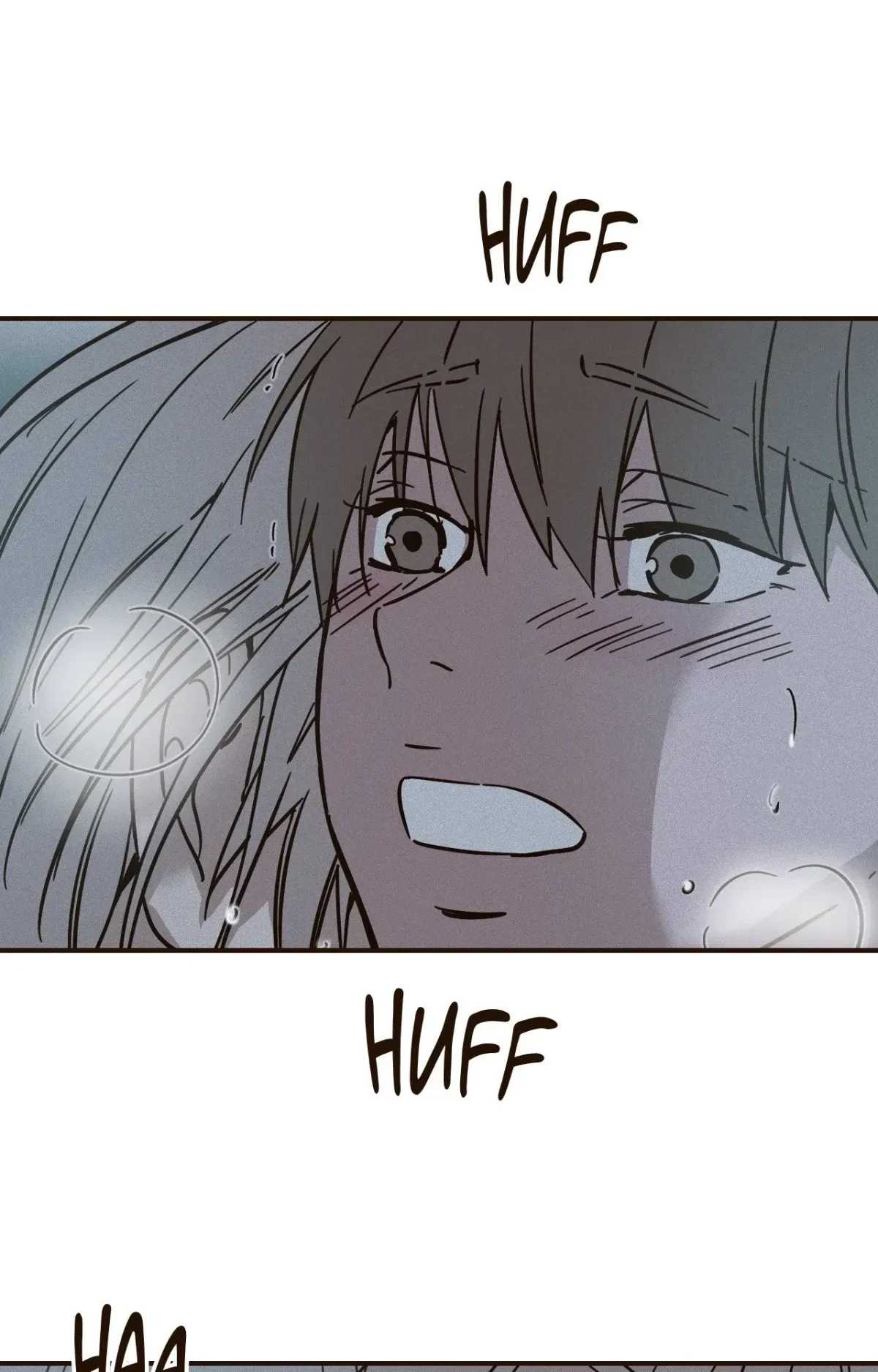 Chapter 5, page 83