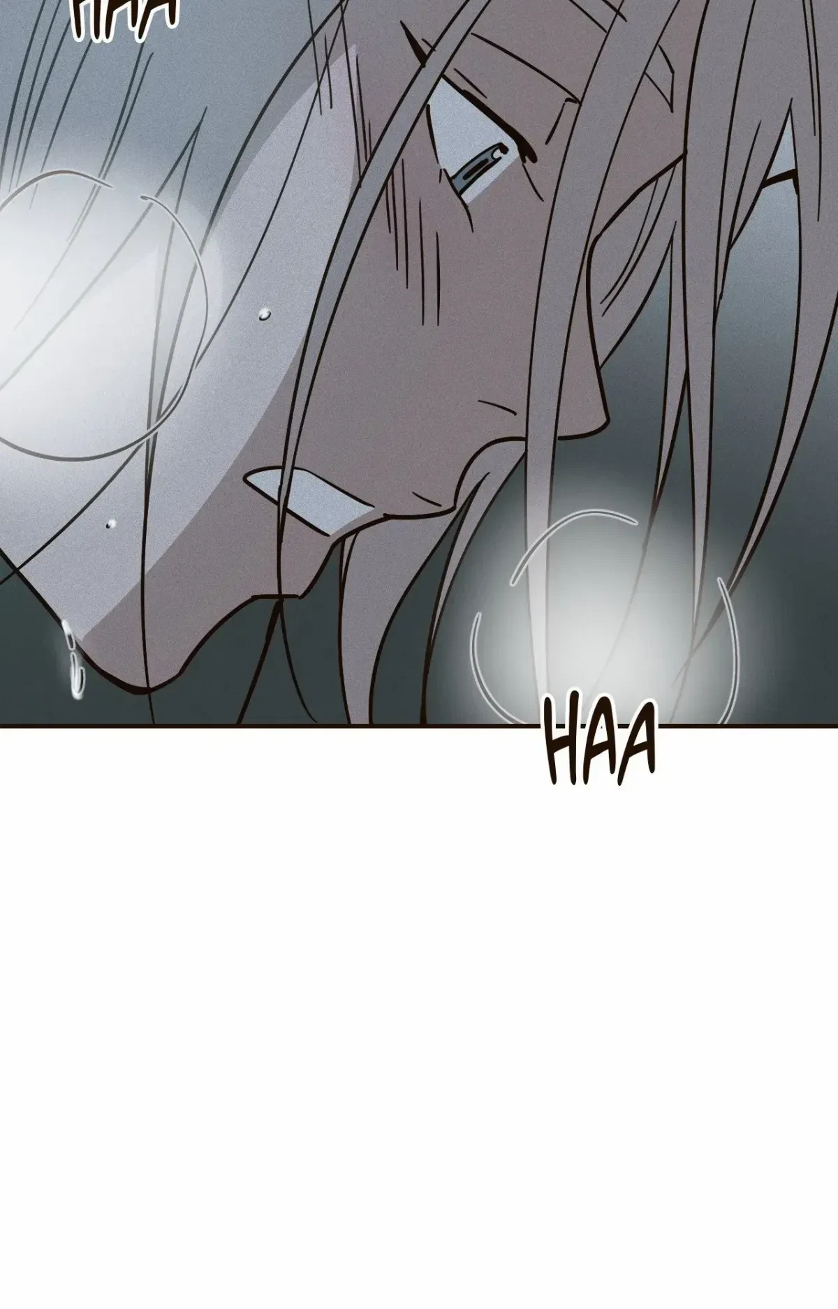 Chapter 5, page 84