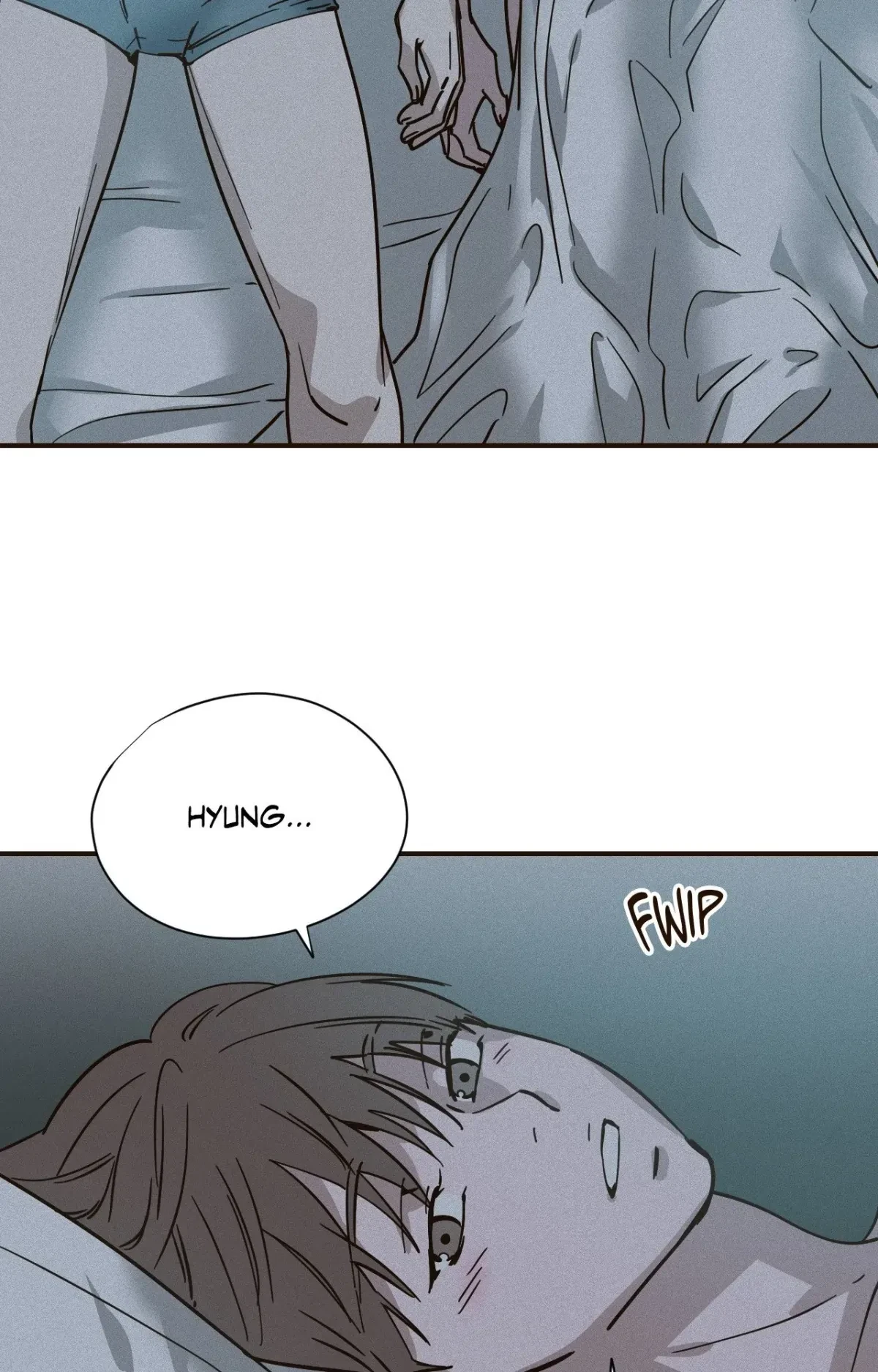 Chapter 5, page 86