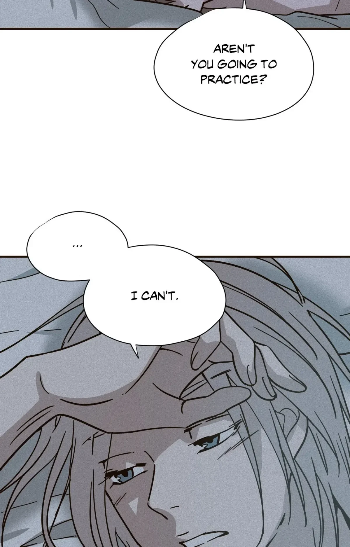 Chapter 5, page 87