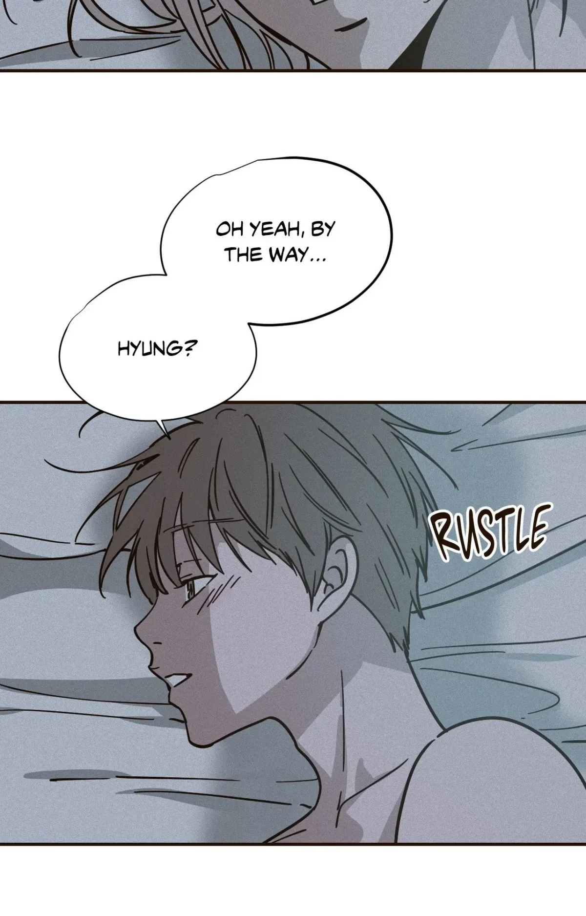 Chapter 5, page 88