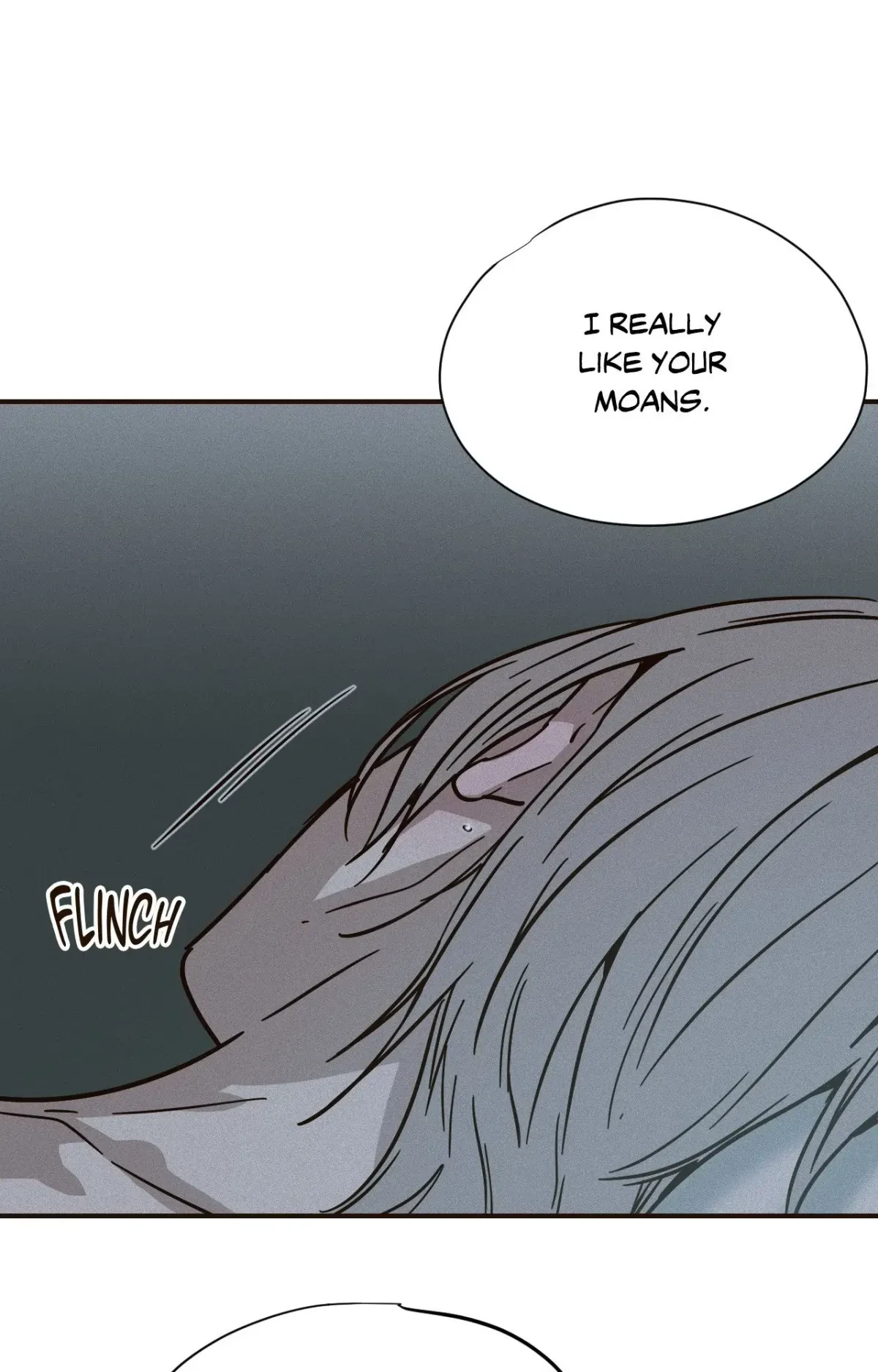 Chapter 5, page 89