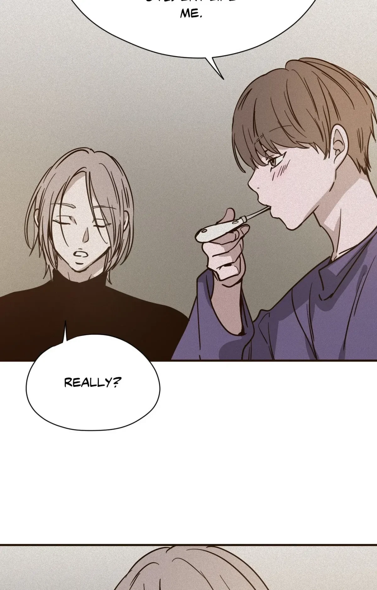 Chapter 5, page 9