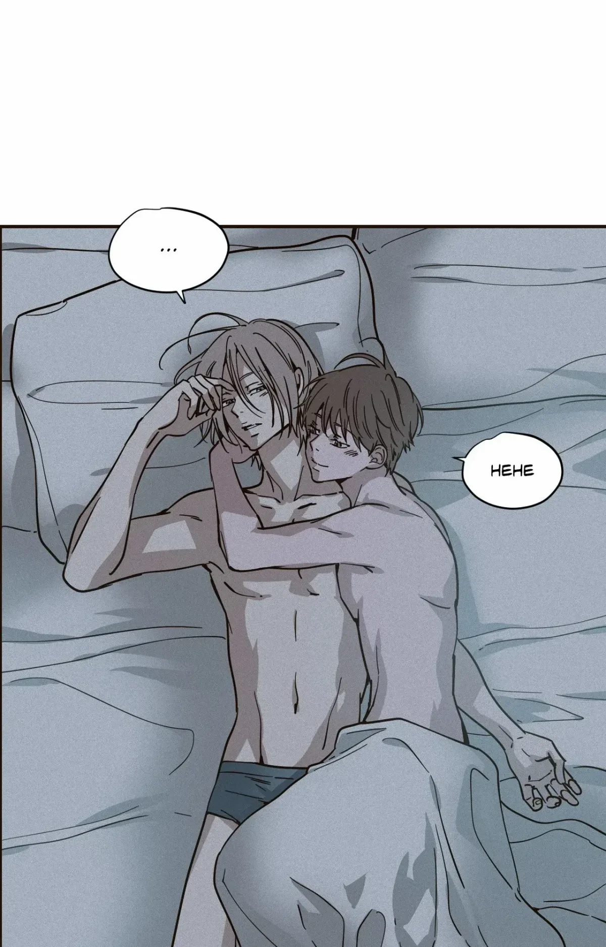 Chapter 5, page 91