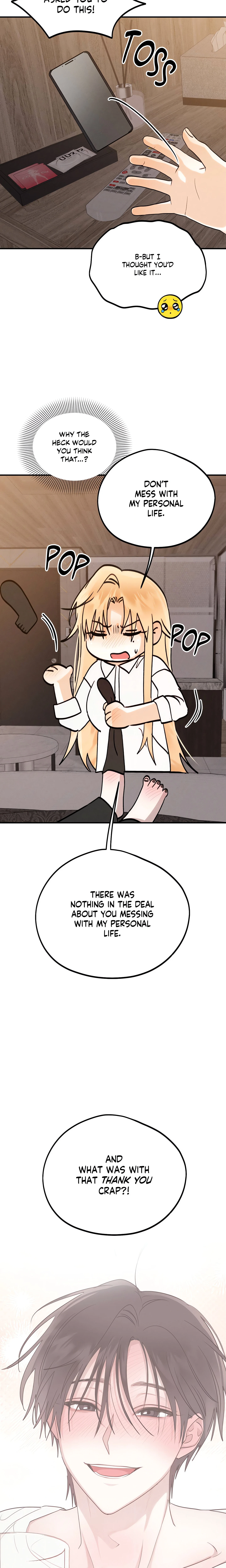Chapter 7, page 10