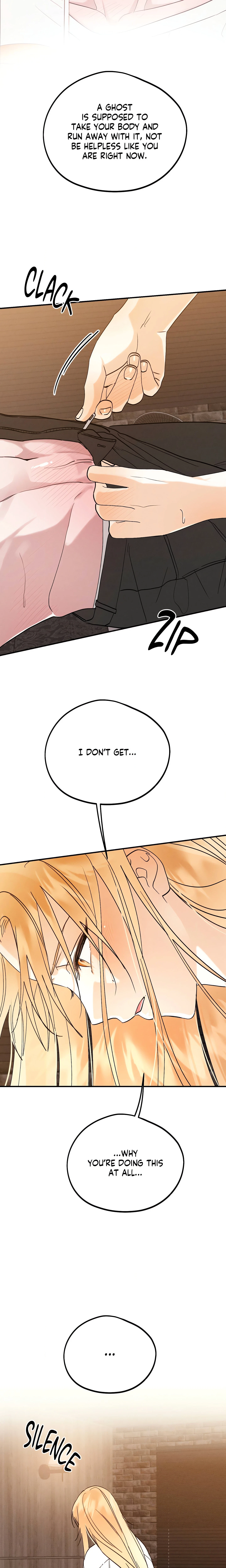 Chapter 7, page 11