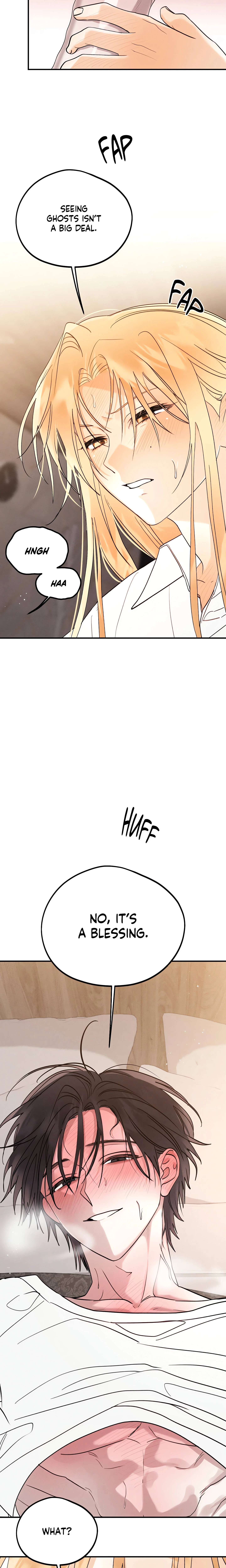 Chapter 7, page 13