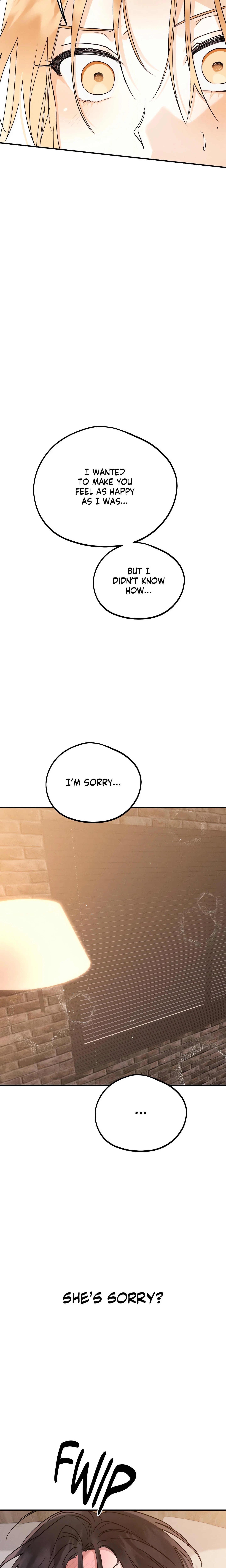 Chapter 7, page 14