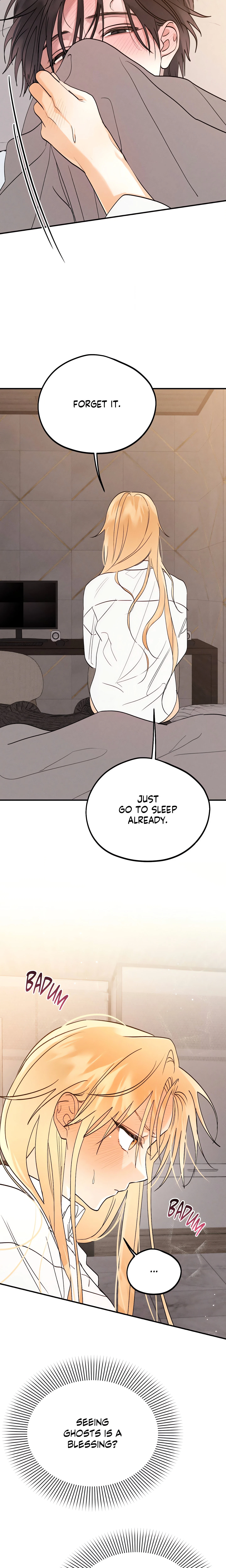Chapter 7, page 15