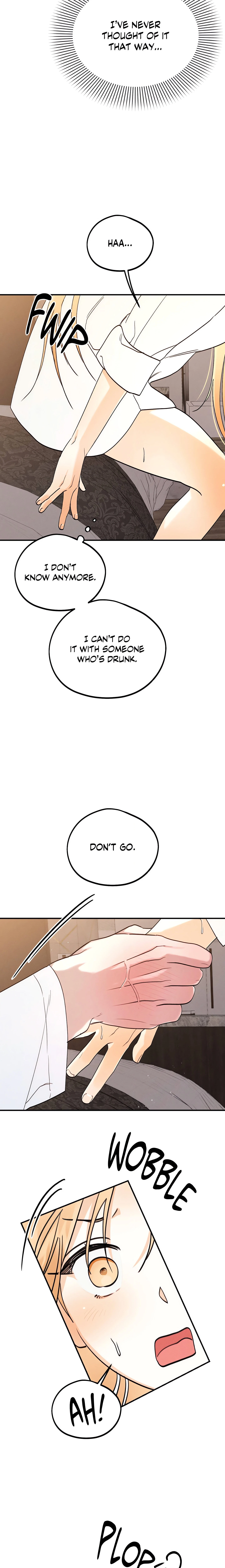 Chapter 7, page 16