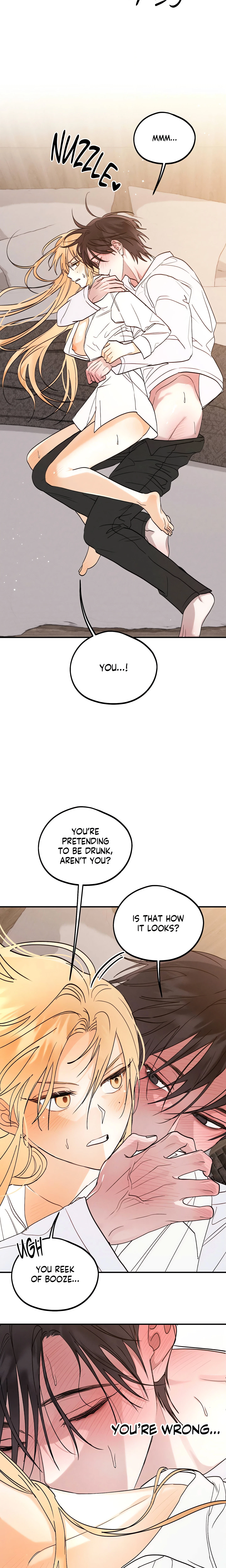 Chapter 7, page 17