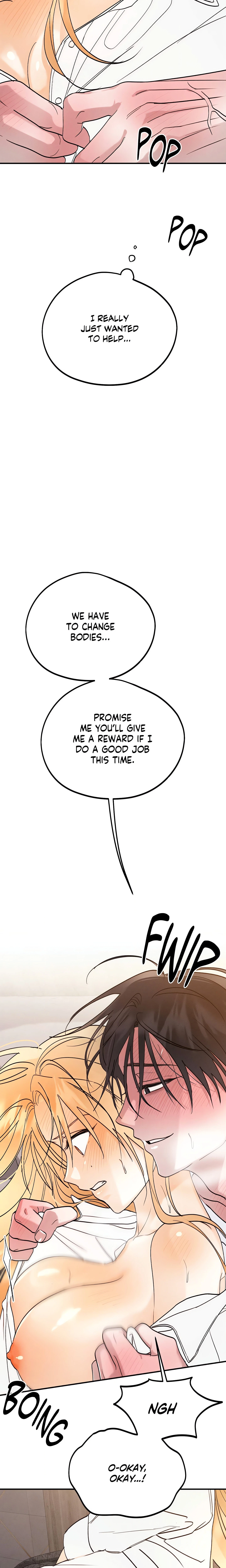 Chapter 7, page 18