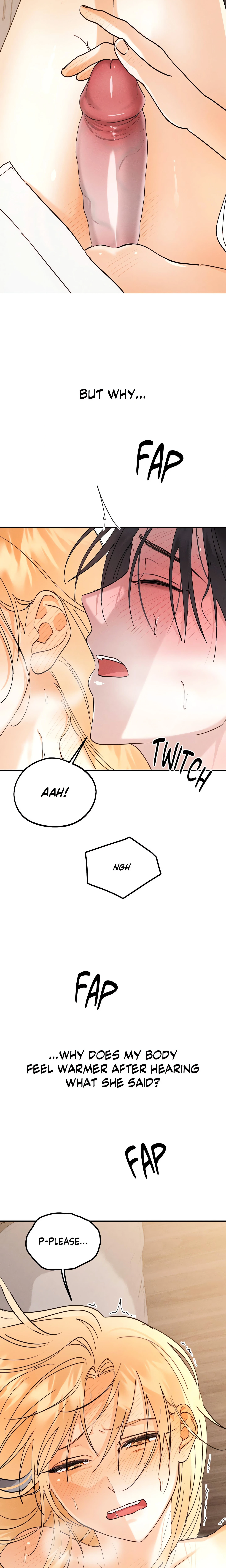 Chapter 7, page 20