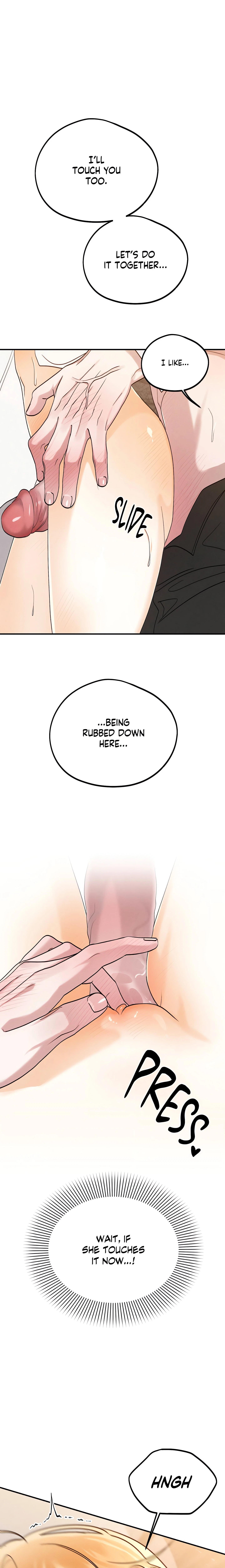 Chapter 7, page 23