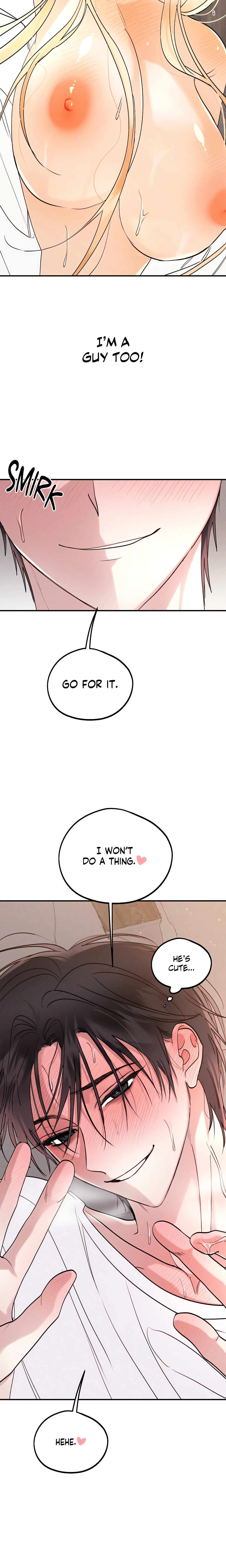 Chapter 7, page 27