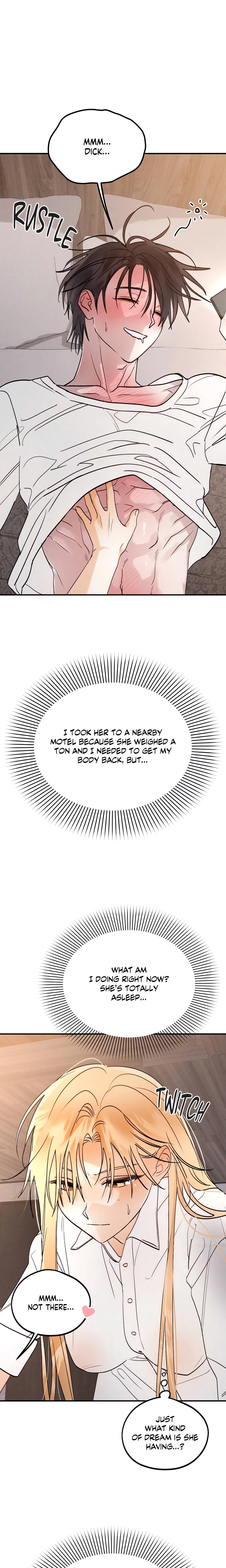 Chapter 7, page 5