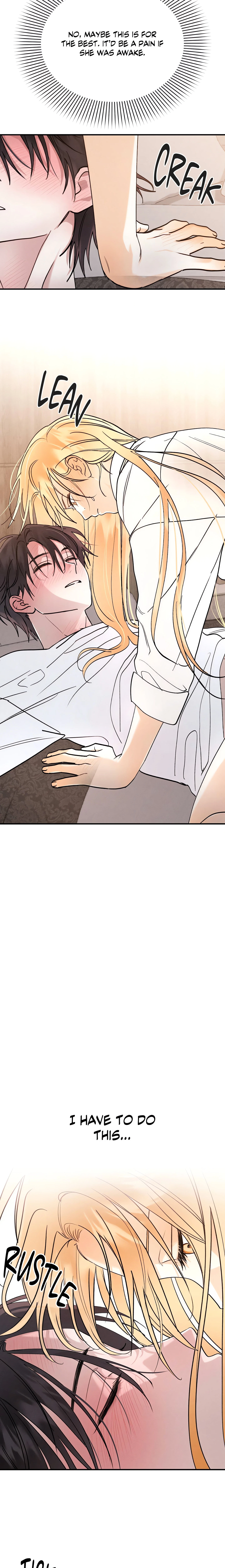 Chapter 7, page 6