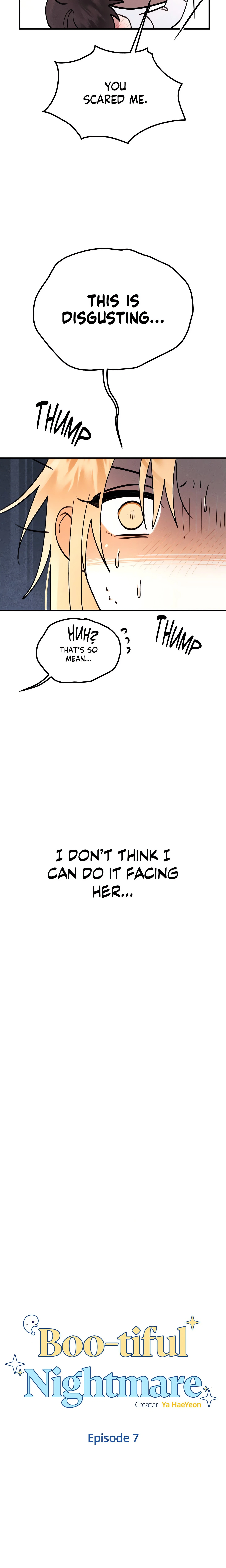 Chapter 7, page 8