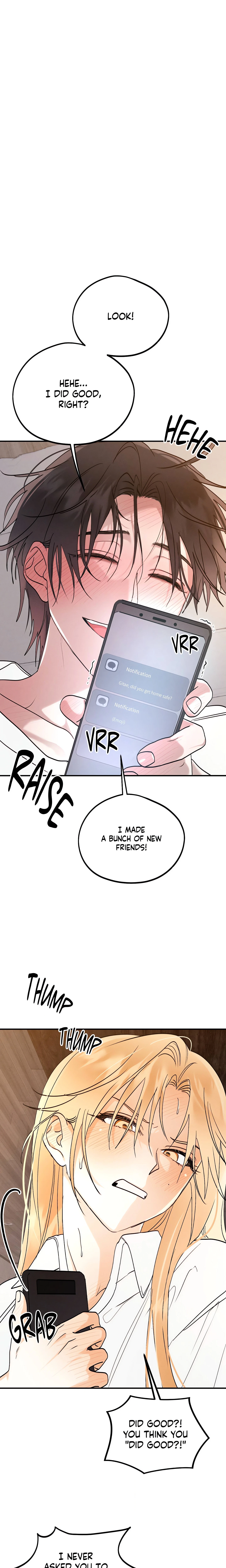 Chapter 7, page 9