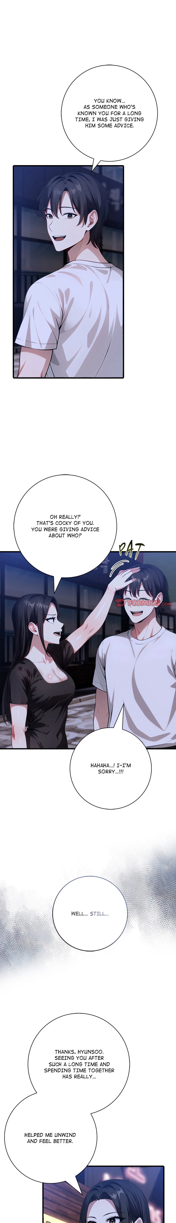 Chapter 20, page 10
