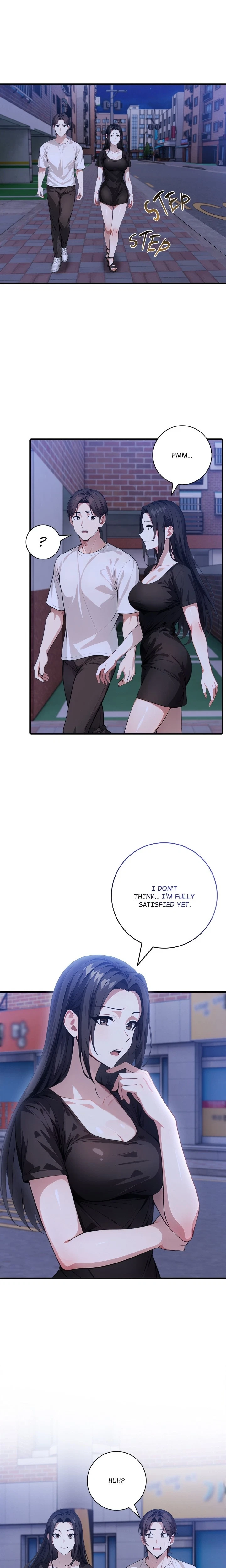 Chapter 20, page 13