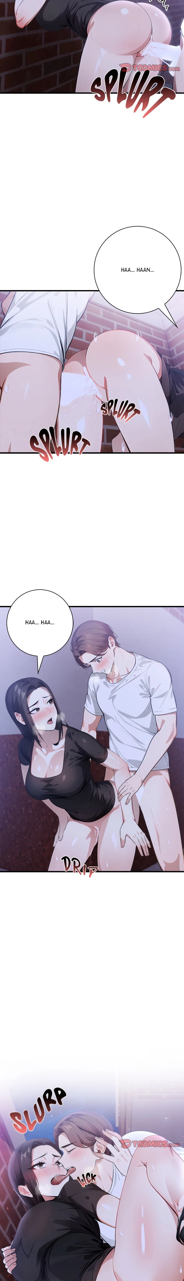 Chapter 20, page 18