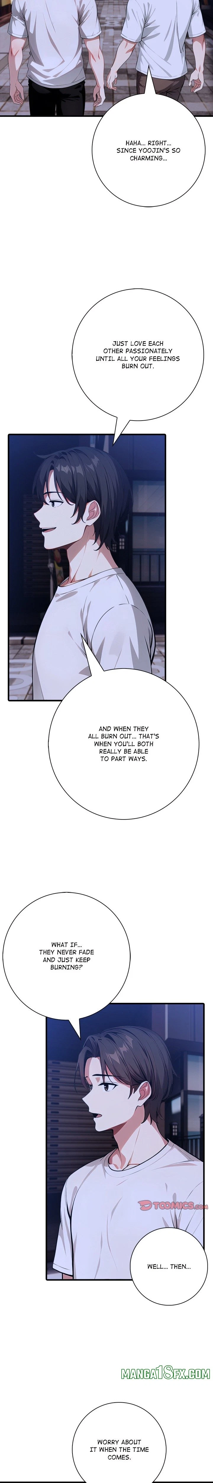 Chapter 20, page 8