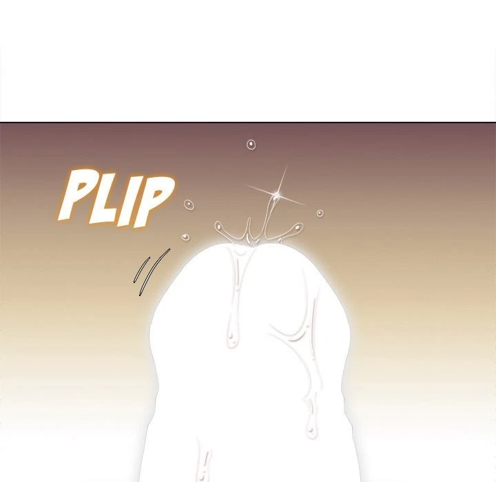 Chapter 59, page 105