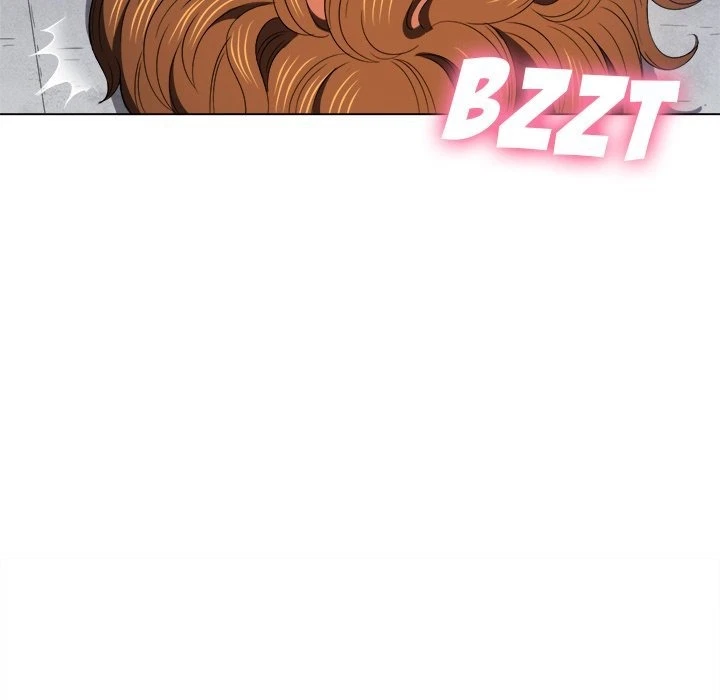 Chapter 59, page 121
