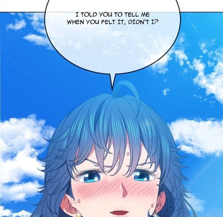 Chapter 59, page 128