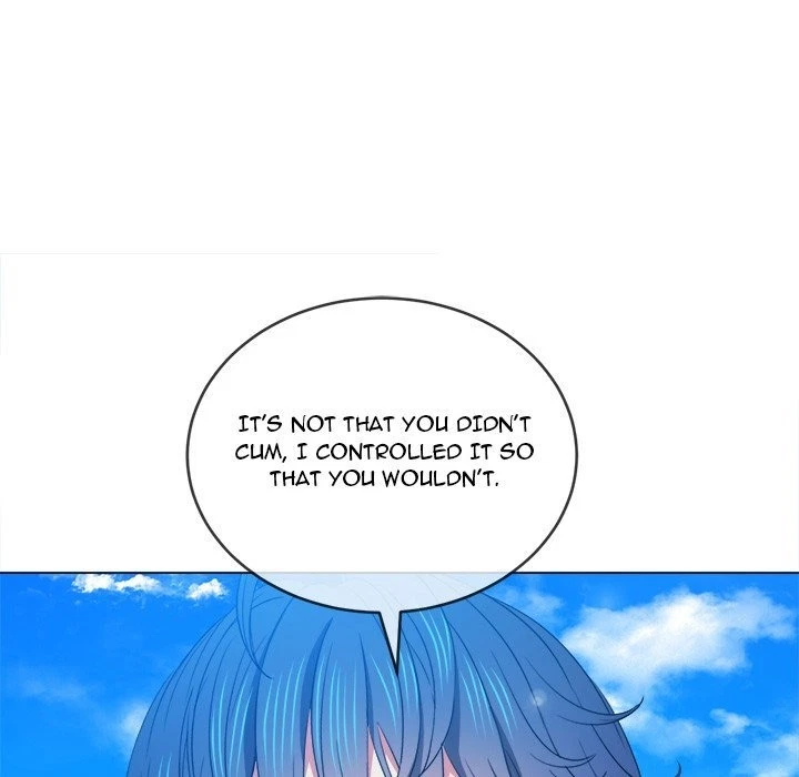 Chapter 59, page 133