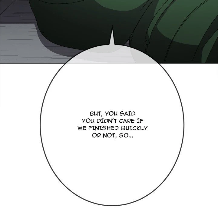 Chapter 59, page 137
