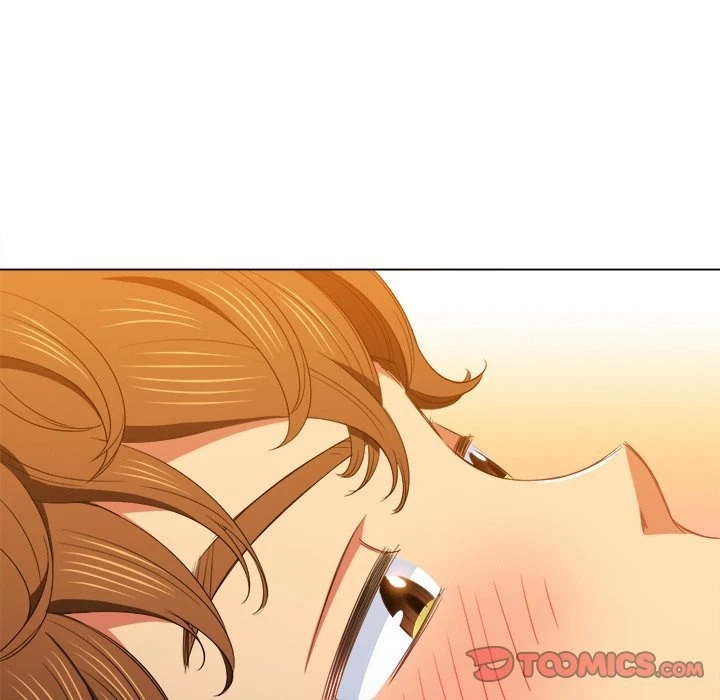 Chapter 59, page 138