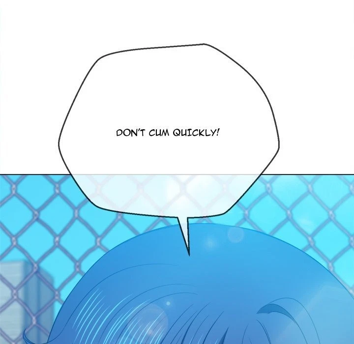 Chapter 59, page 148