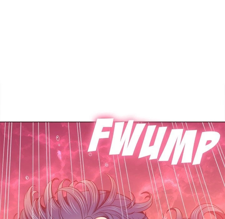 Chapter 59, page 29