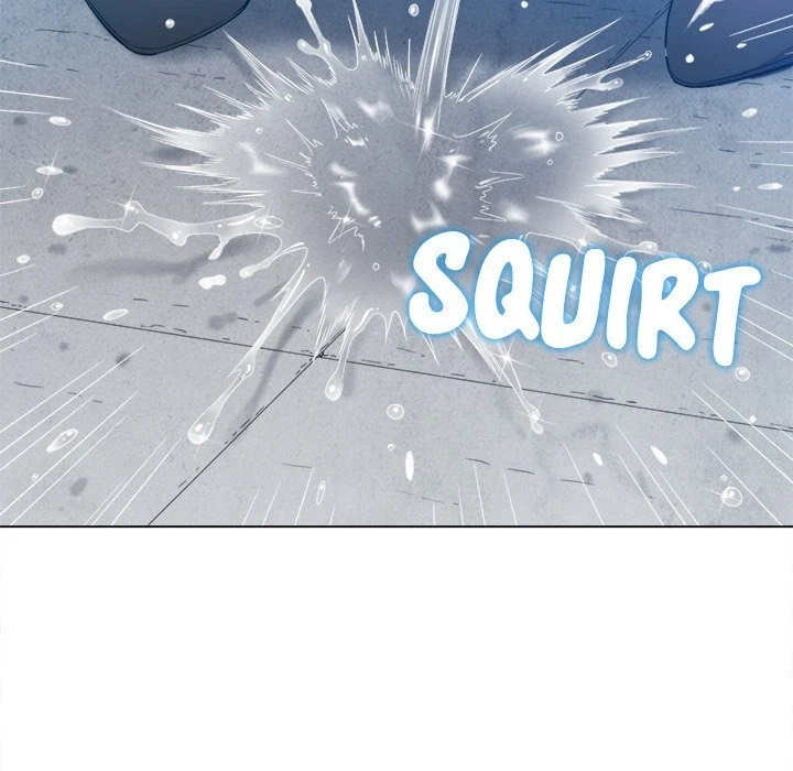 Chapter 59, page 35