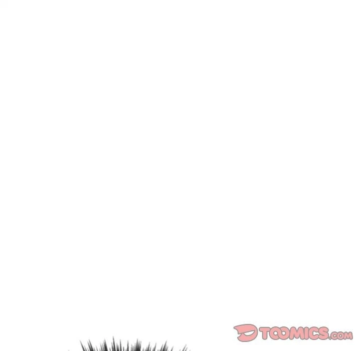 Chapter 59, page 39