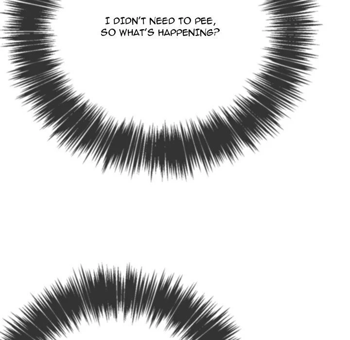 Chapter 59, page 42