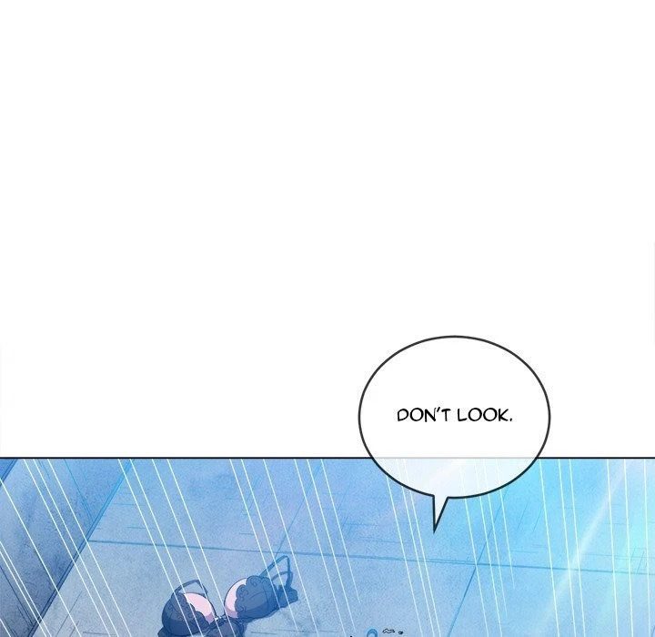 Chapter 59, page 46