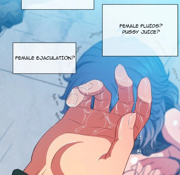 Chapter 59, page 55