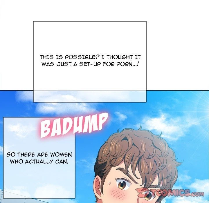 Chapter 59, page 57
