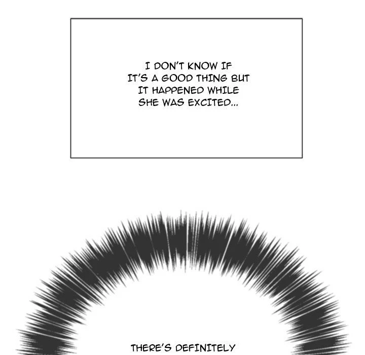 Chapter 59, page 59
