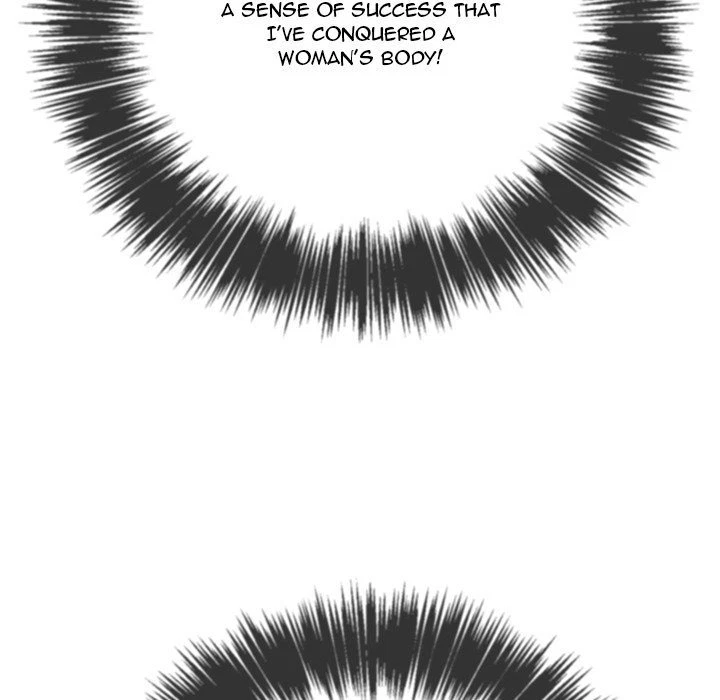 Chapter 59, page 60