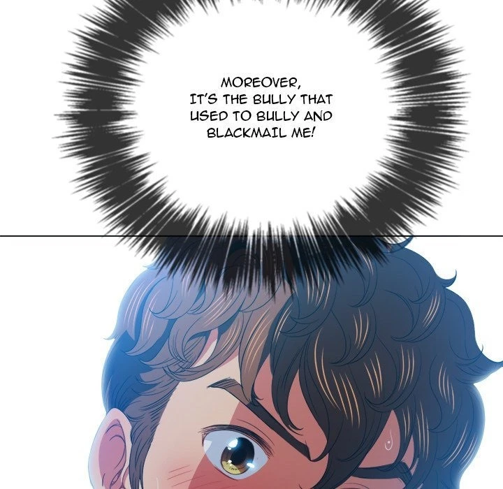 Chapter 59, page 61