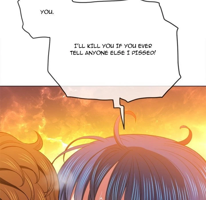 Chapter 59, page 65